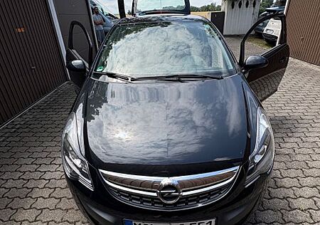 Opel Corsa 1.4 ENERGY