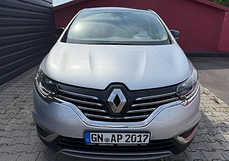 Renault Grand Espace