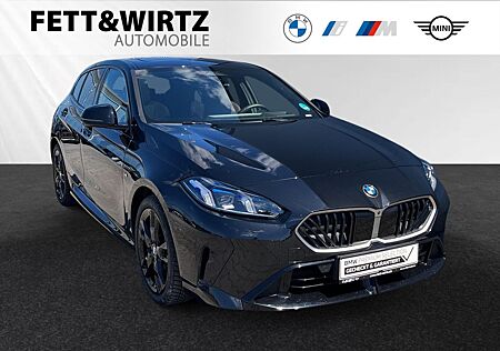 BMW 120d M Sport|Panorama|Head-Up|Harman/Kardon