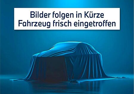 Opel Astra H 1.8 Caravan Innovation HU/AU NEU+SERVICE