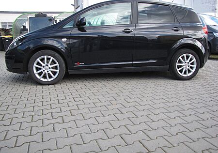 Seat Altea Style Copa Kette + Service NEU