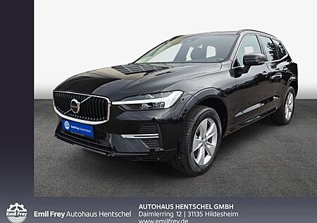 Volvo XC 60 XC60 B4 B Core