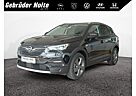 Opel Grandland X Grandland 1.2 Turbo Elegance LED MATRIX-LED 360°