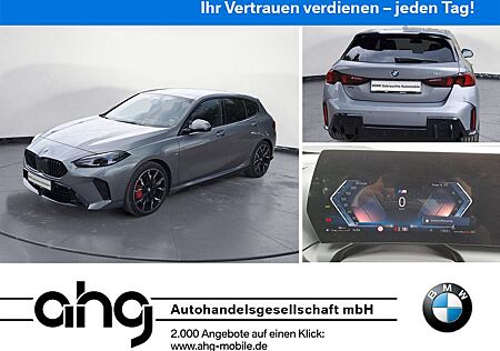 BMW 120 M-Sport Paket Pro HeadUP 360°Kamera Keyless