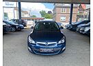 Opel Astra J Lim. 5-trg. Innovation *Navi*TÜV-NEU*