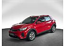 Kia Stonic 1.0i-Turbo DCT7 Vision *Navi*Alu*