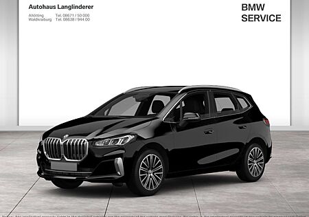BMW 216i Active Tourer PremiumPaket NP 39.309,-