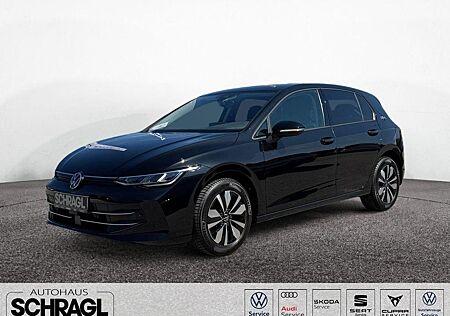 VW Golf Volkswagen VIII 1.5 TSI GAOL+KAMERA+APP+ACC+LED+SITZH