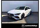 Mercedes-Benz CLA 180 Shooting Brake +EditionAMGLine+19Z+PSD