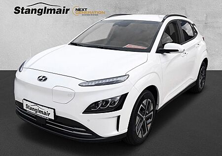 Hyundai Kona Elektro Advantage-Paket 136PS 39,2kWh Batte