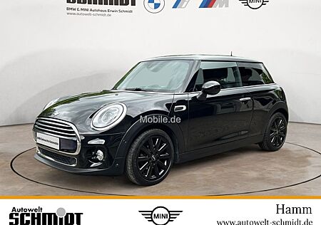 Mini Cooper Chili + GARANTIE