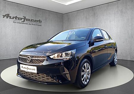 Opel Corsa F 1.5 Diesel Edition