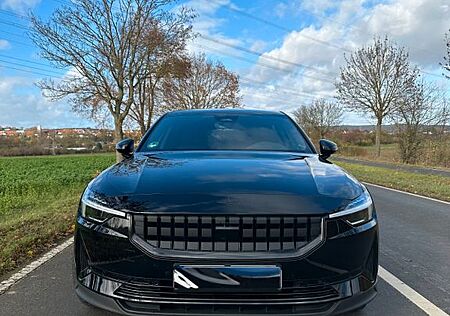 Polestar Polestar 2 gebraucht kaufen Polestar 2 Standard Range Single Motor - TOP ZUSTAND !!