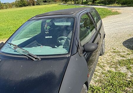 Renault Twingo 1.2 - Winterauto