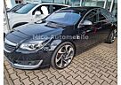 Opel Insignia Innovati*MEGA VOLL*2xOPC*RECARO*20Zoll