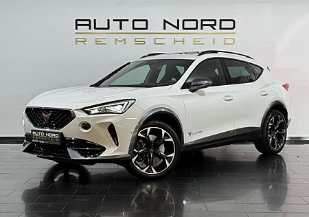 Cupra Formentor gebraucht kaufen Cupra Formentor VZ 4Drive *Pano*Beats*CarPlay*Memory*