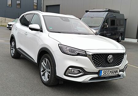 MG EHS PHEV Luxury*Pano*Leder*SHZG*Garantie