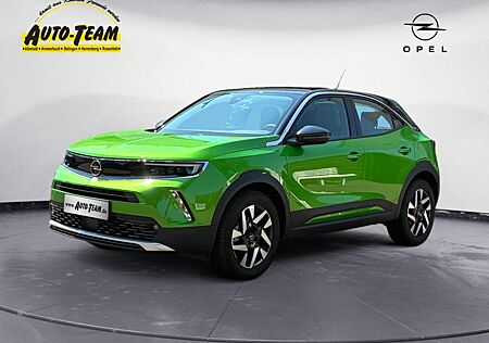 Opel Mokka-e Elegance SOH 96%
