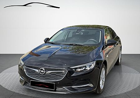 Opel Insignia B Grand Sport Innovation / Navi/Kamera