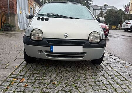 Renault Twingo 1.2 Authentique Authentique