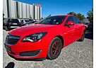 Opel Insignia A Lim. 1.6 Business Edition