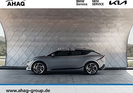 Kia Cee'd Sportswagon Ceed 1.5 T-GDI DCT Vision Sportswagon