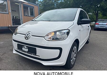 VW Up Volkswagen ! *78.000 Km