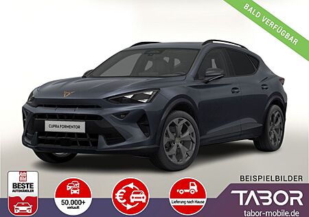 Cupra Formentor 1.5 eTSI 150 DSG Pano Edge Sennh SHZ