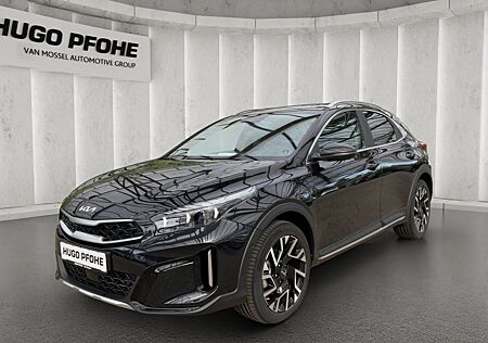 Kia XCeed Platinum 1.6 GDI Plug-In Hybrid DCT6 *SALE