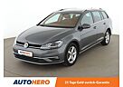 VW Golf Volkswagen VII 1.4 TSI Highline BM Aut.*ACC*LED*PANO*