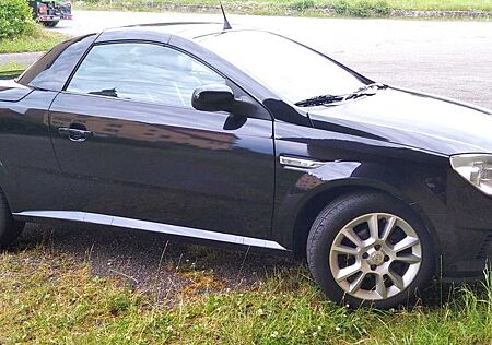 Opel Tigra 1.4 TWINPORT -