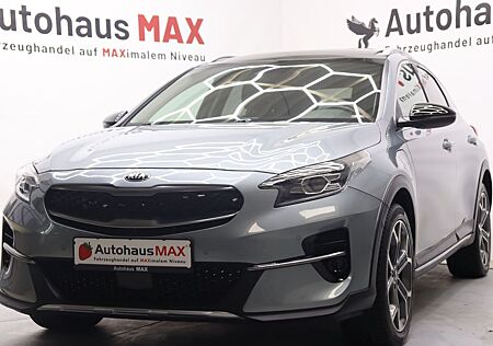 Kia XCeed Platinum Edition~Pano~Assistenten~Memory