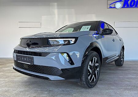 Opel Mokka GS Line*Aut*Sicht*Winterpaket*CarPlay*DAB*