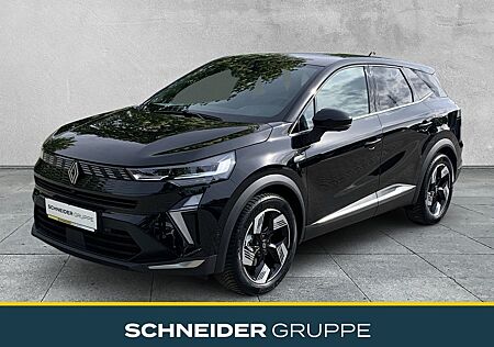 Renault Symbioz gebraucht kaufen Renault Symbioz TECHNO E-TECH FULL HYBRID 145 LED