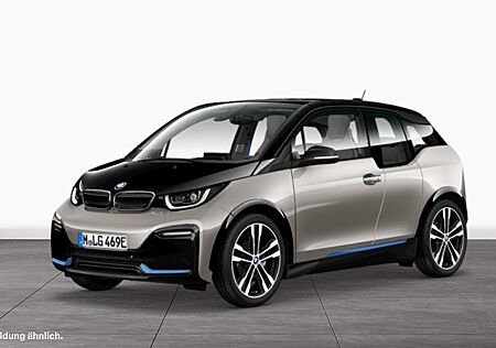 BMW i3s 120Ah Navi Driv.Assist+ Harman/K Kamera LED