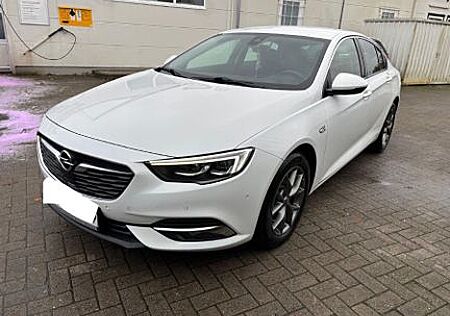 Opel Insignia 2.0 Diesel 125kW Business Innov Aut...