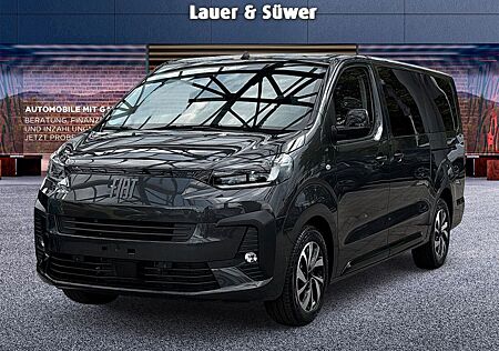 Fiat Ulysse L3 Basis*Navi*Kamera*AHK*