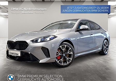 BMW 220d Gran Coupé M Sport Kamera Driv.Assist LED