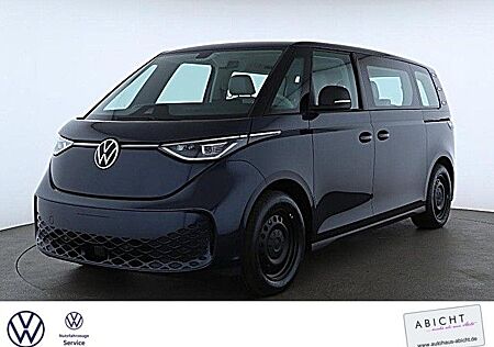 VW ID.BUZZ Volkswagen ID. Buzz Pro 286PS 86kWh langer Radstand AHK Win