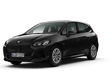 BMW 218i Active Tourer Steptronic DCT Navi DSG Bluet