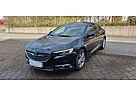 Opel Insignia 1.5 Turbo 121kW Business Innovation...