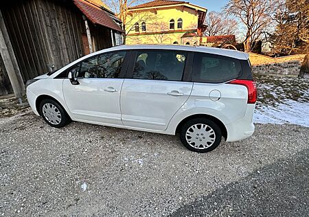 Peugeot 5008 1.6 Access HDi FAP 115 Access