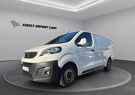 Peugeot Expert Kasten Premium L3 DAB Kamera Klima Navi