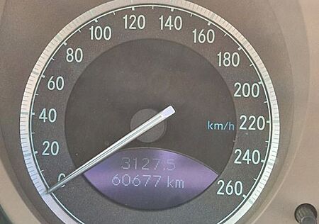 Mercedes-Benz SL 350 Edition 50 Edition 50