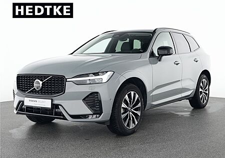 Volvo XC 60 XC60 B4 Diesel Plus Dark 19"+VOLL-LED+H&K+360°
