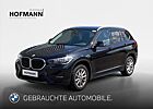 BMW X1 sDrive18i Aut. Advantage NEU bei Hofmann