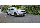 VW Polo Volkswagen 1.2 44kW Trendline Trendline