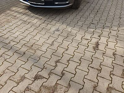 Mercedes-Benz SLK 200 -