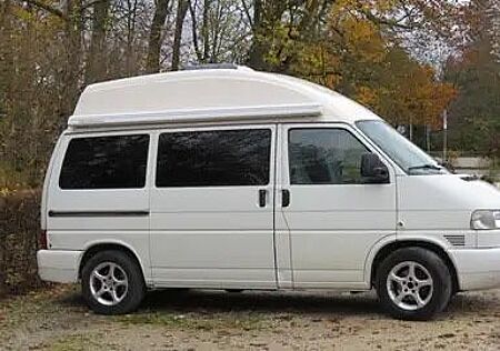 Volkswagen T4 andere