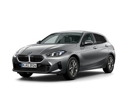 BMW 120d Klimaaut. Head-Up Komfortzugang